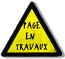 image cellule