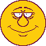 image cellule