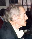 photo du kisomnou