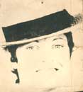 photo du kisomnou