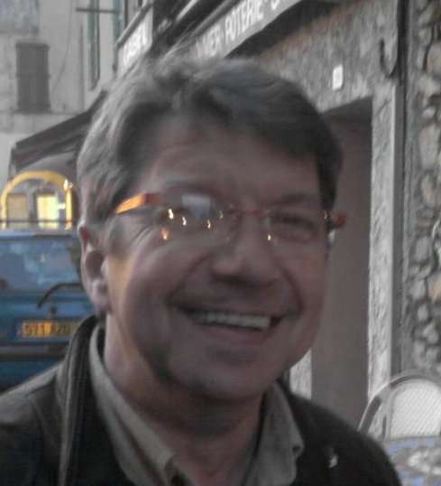 photo du kisomnou