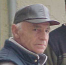 photo du kisomnou