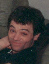 photo du kisomnou