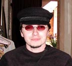photo du kisomnou