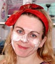 photo du kisomnou