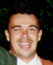 photo du kisomnou