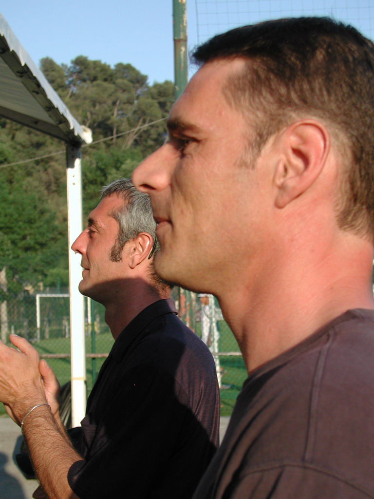 photo du kisomnou