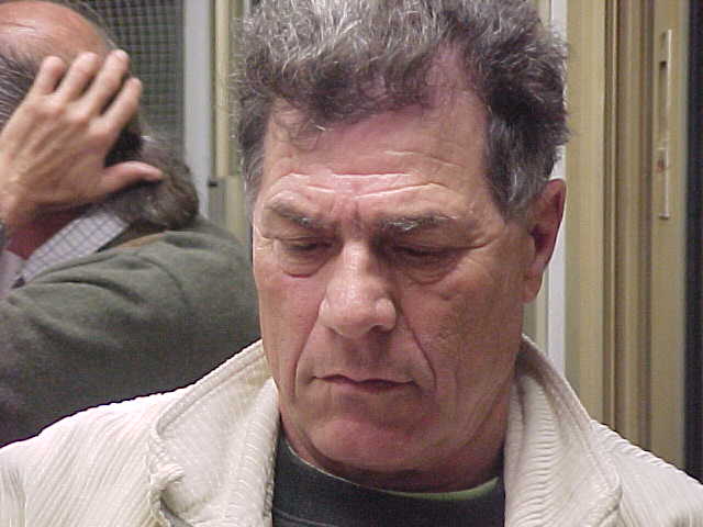 photo du kisomnou