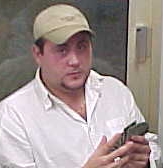 photo du kisomnou
