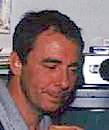 photo du kisomnou