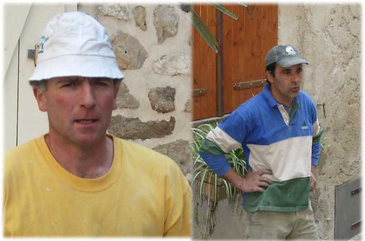 photo du kisomnou
