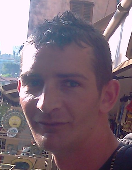 photo du kisomnou