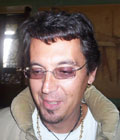 photo du kisomnou