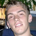 photo du kisomnou