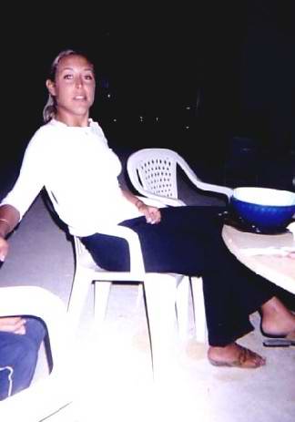 photo du kisomnou