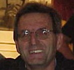 photo du kisomnou