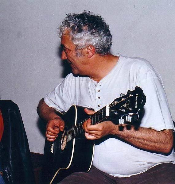 photo du kisomnou