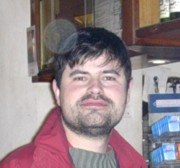 photo du kisomnou