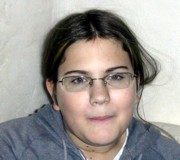 photo du kisomnou