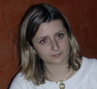 photo du kisomnou