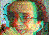photo du kisomnou