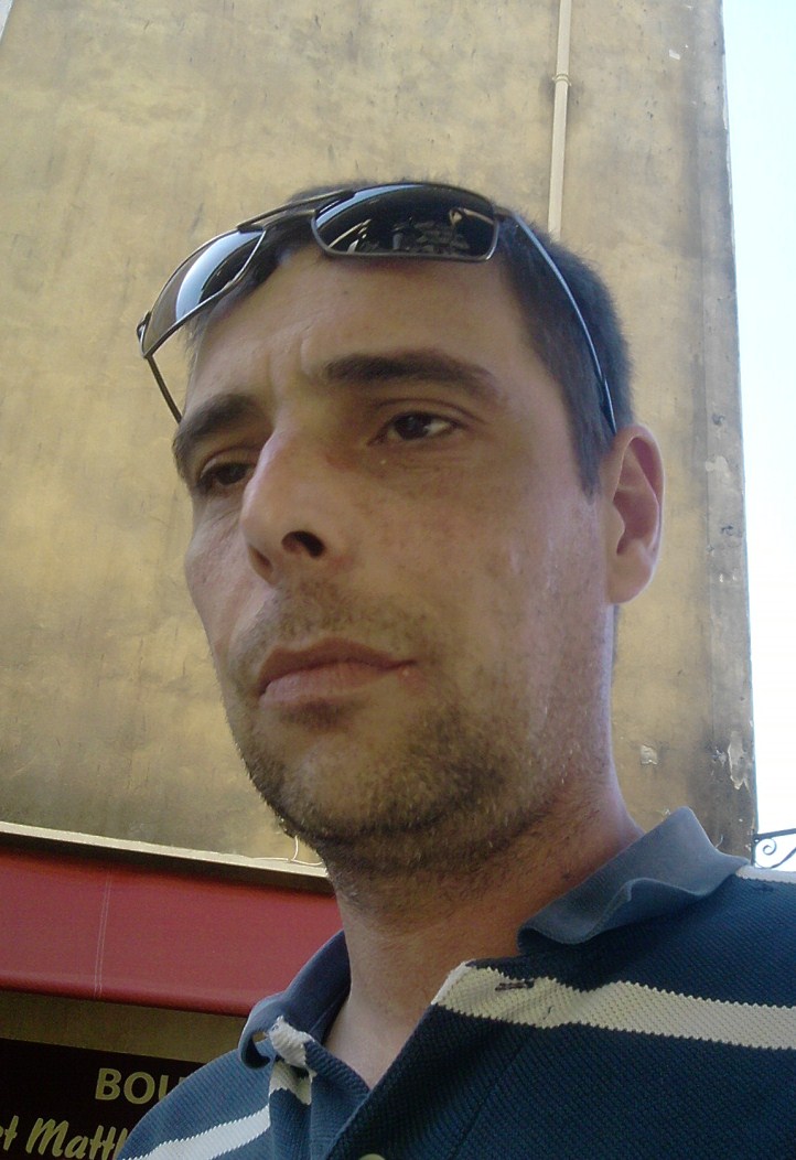 photo du kisomnou