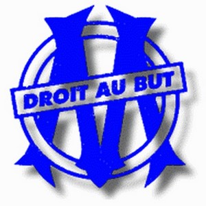 photo du kisomnou