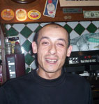 photo du kisomnou