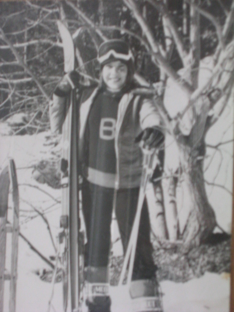 photo du kisomnou