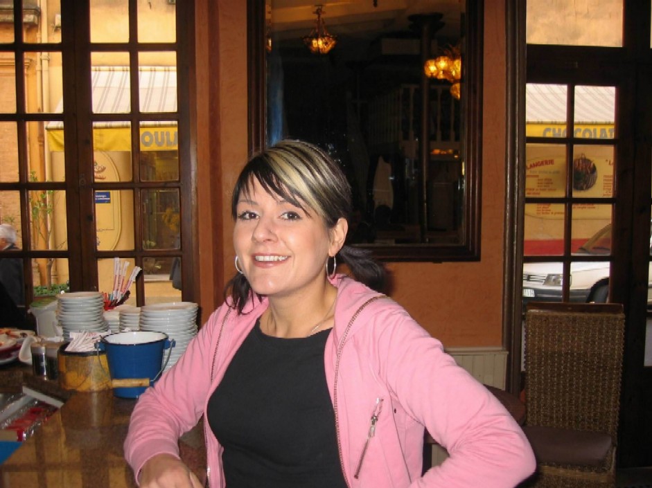 photo du kisomnou