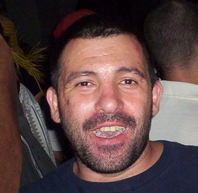 photo du kisomnou