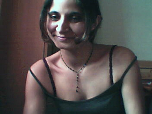 photo du kisomnou