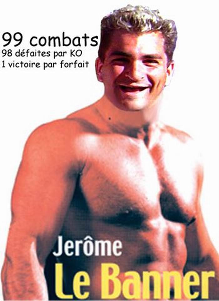 photo du kisomnou