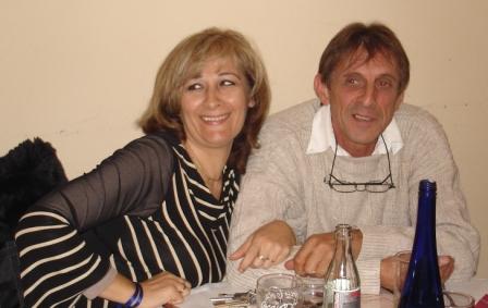 photo du kisomnou