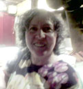 photo du kisomnou