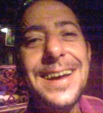 photo du kisomnou