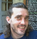 photo du kisomnou