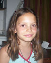 photo du kisomnou