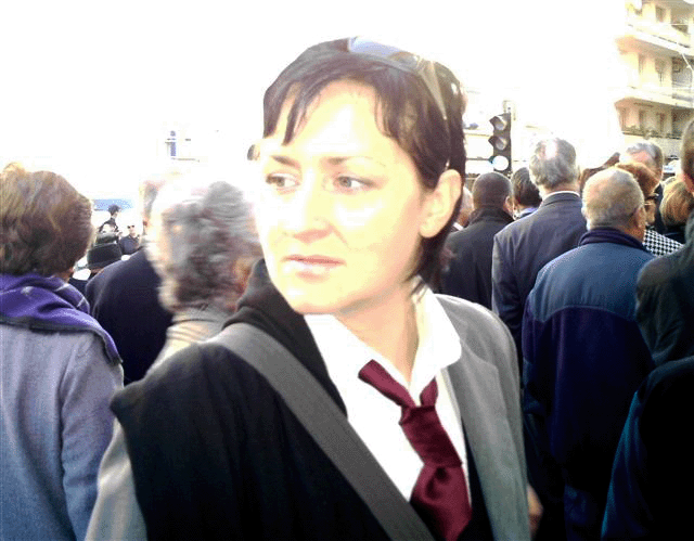 photo du kisomnou