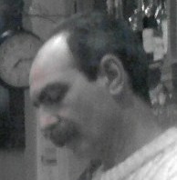 photo du kisomnou