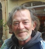 photo du kisomnou