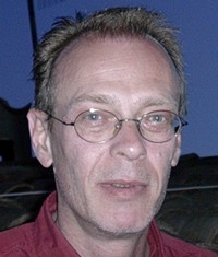 photo du kisomnou