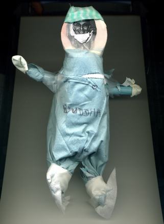 photo du kisomnou