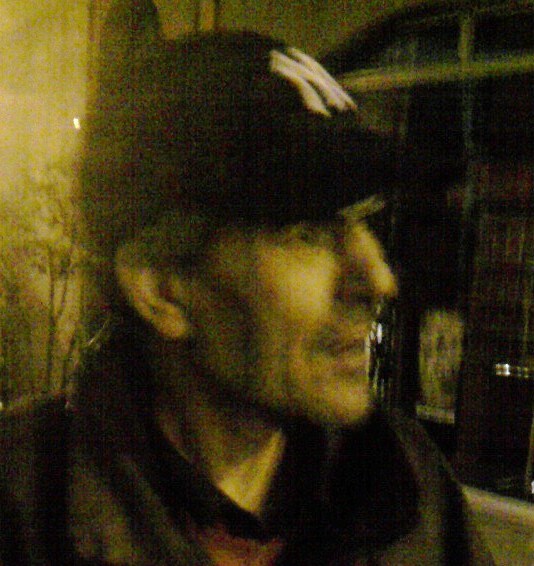 photo du kisomnou