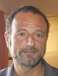photo du kisomnou