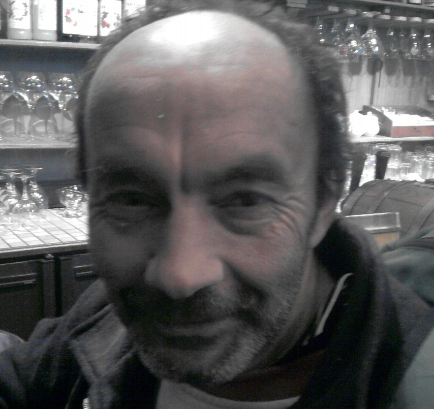 photo du kisomnou