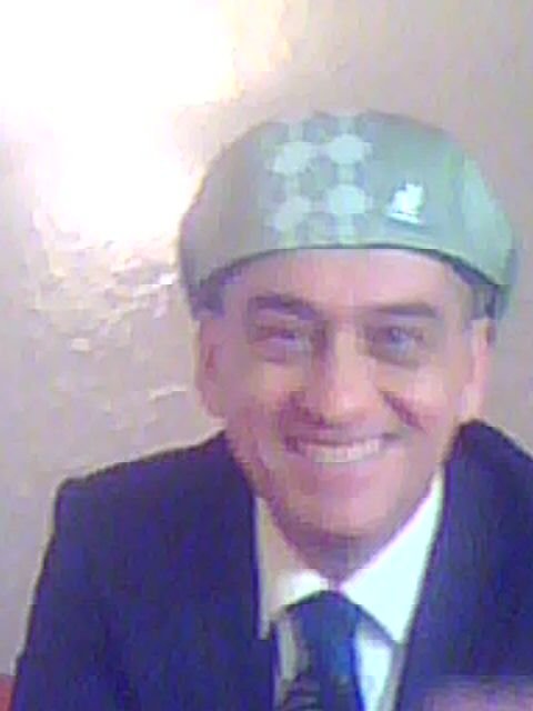 photo du kisomnou