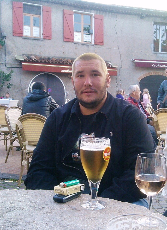 photo du kisomnou
