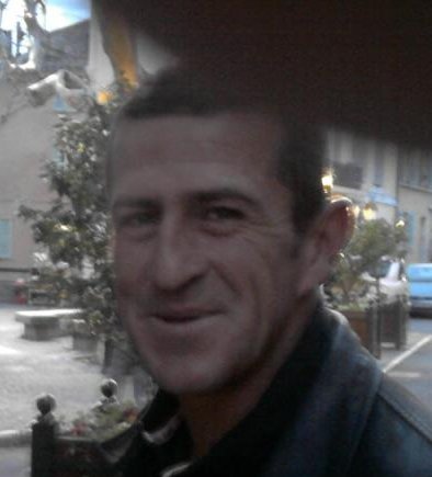 photo du kisomnou