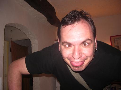 photo du kisomnou